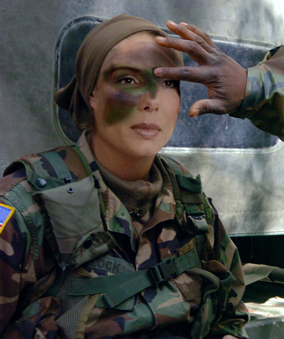 Photoshop Design by MA1947 for DesignCrowd (Community Contests) | Design #9046228