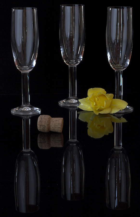 Fotografie von Dragon60 für DesignCrowd (Community Contests) | Design #9045534