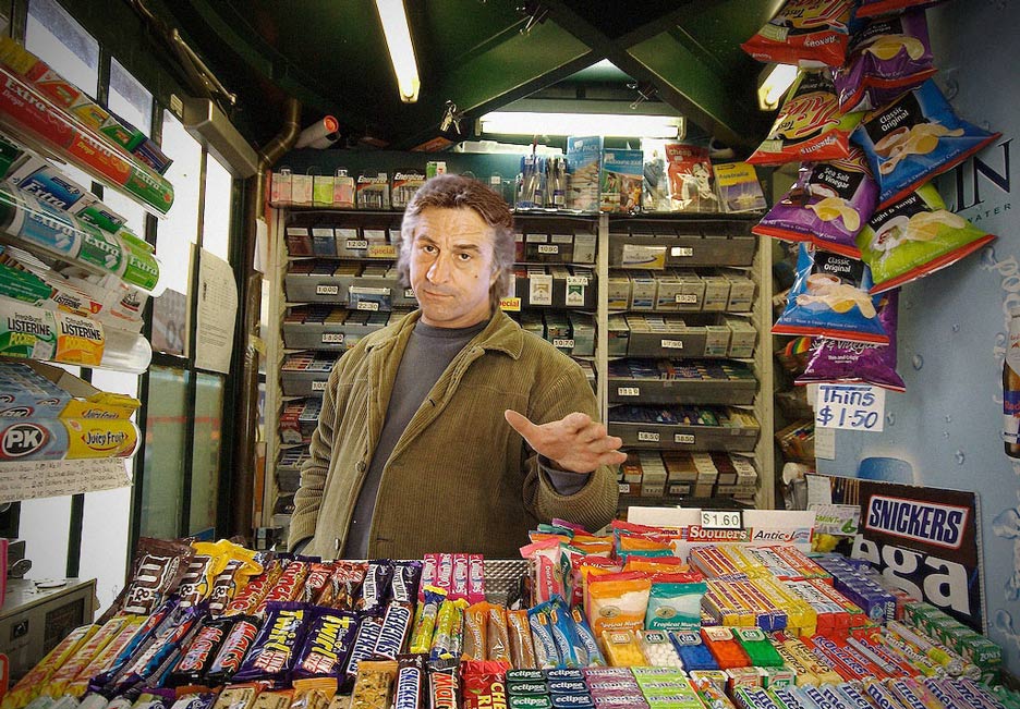 Photoshop Design by mjhaylor for DesignCrowd (Community Contests) | Design #9046234