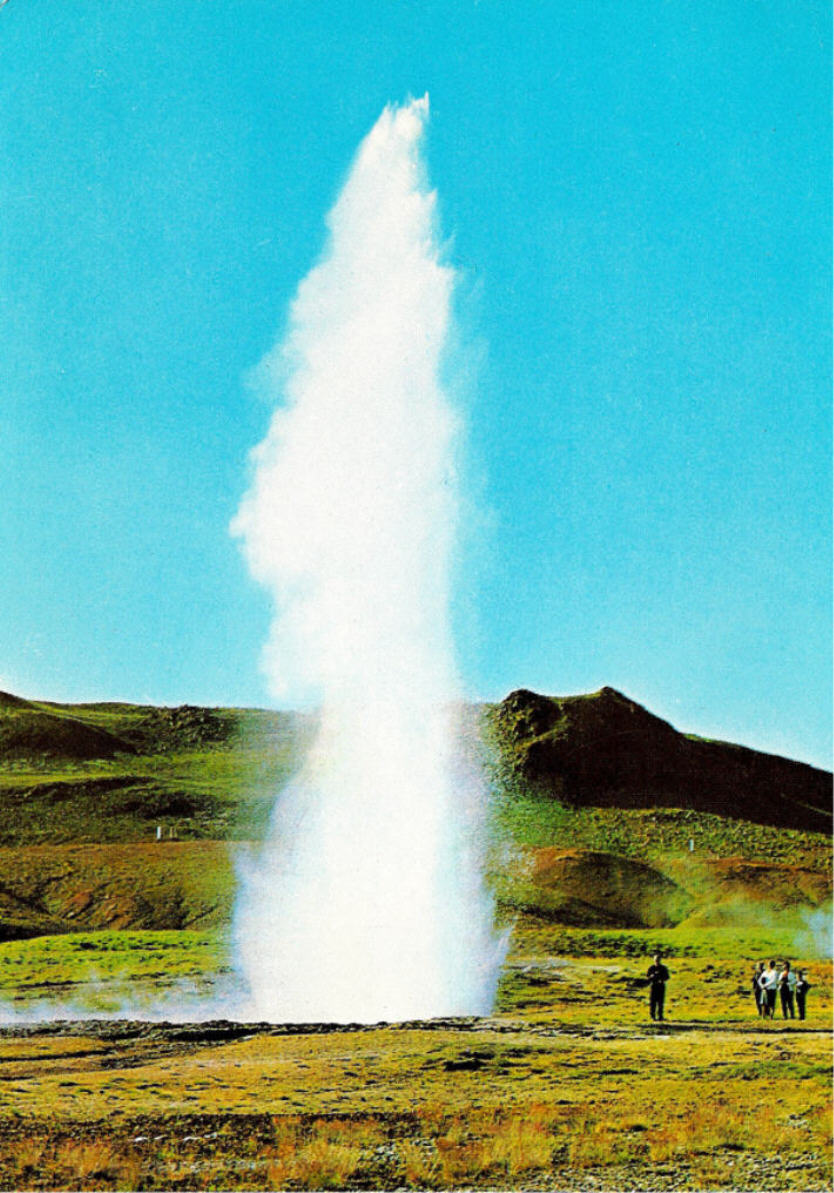 Photography by ada1621 for DesignCrowd (Community Contests) | Design #9041359