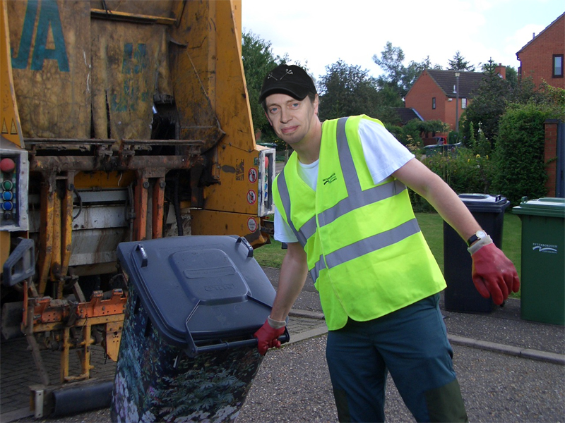 Photoshop Design by uzuMAKi for DesignCrowd (Community Contests) | Design #9046209