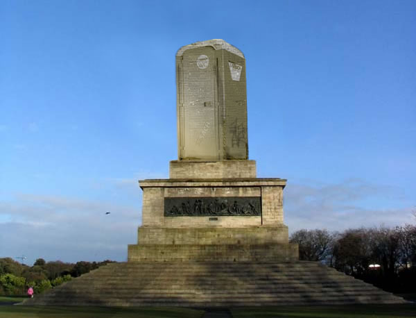 Photoshop-Design von charoa für DesignCrowd (Community Contests) | Design #9036004