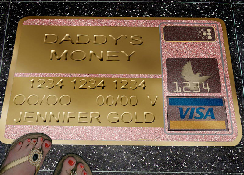 Design Photoshop par lindon pour DesignCrowd (Community Contests) | Design #9035997