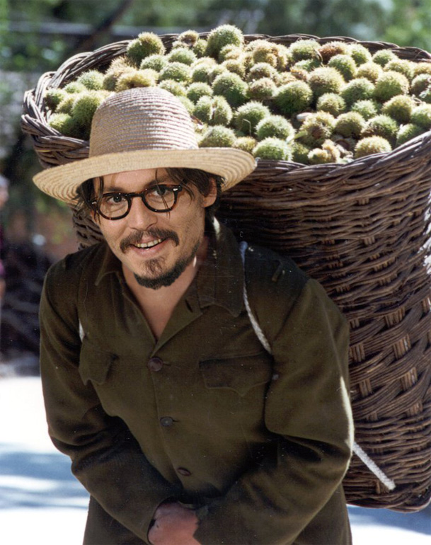 Photoshop Design by suesslittle for DesignCrowd (Community Contests) | Design #9046353