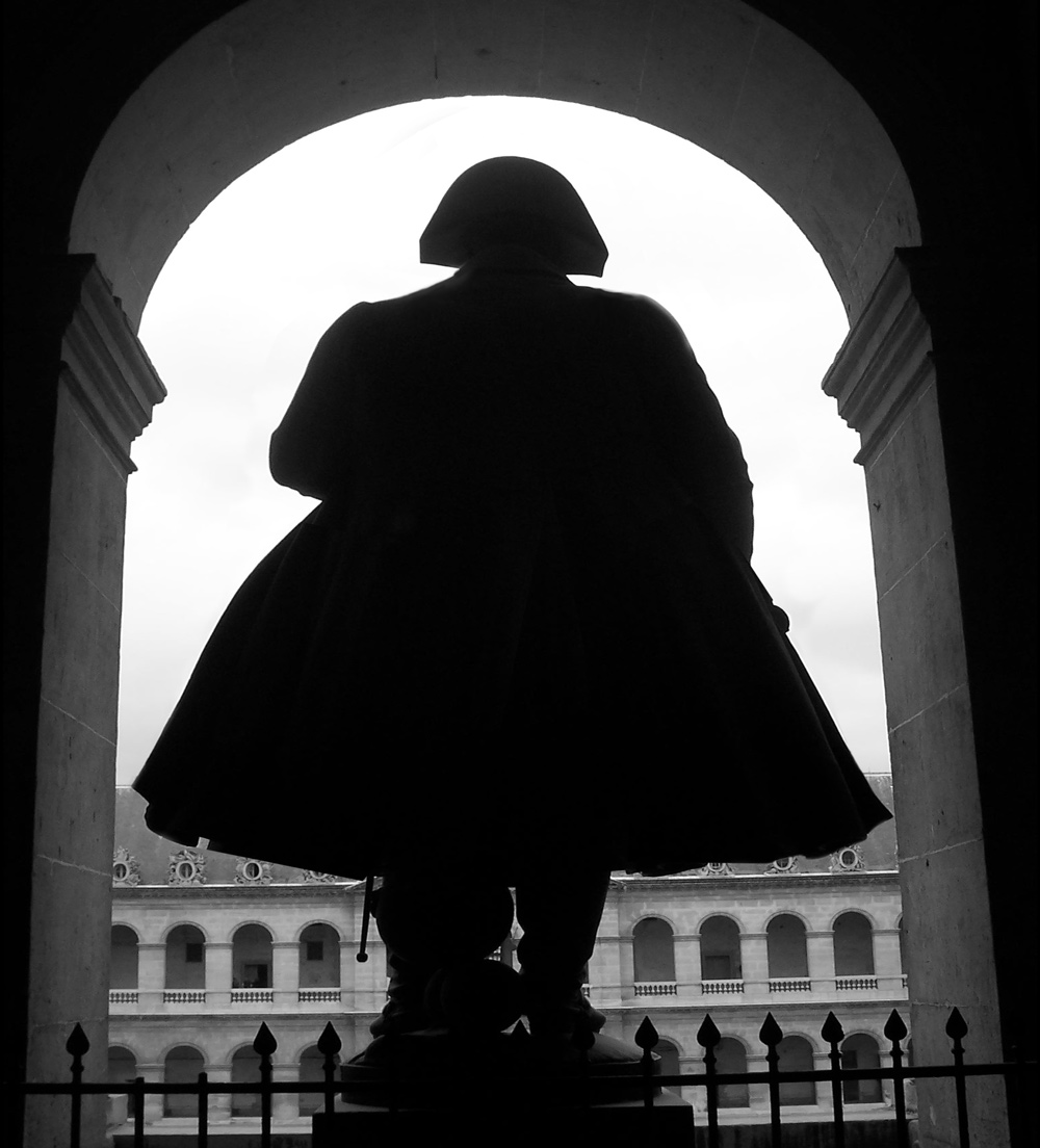 Photoshop-Design von cleareyes für DesignCrowd (Community Contests) | Design #9035982