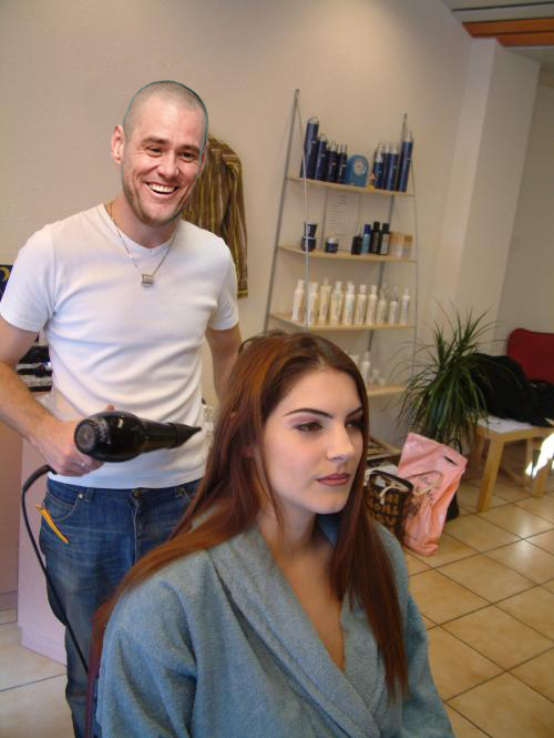 Photoshop Design by Reizvolle for DesignCrowd (Community Contests) | Design #9046363