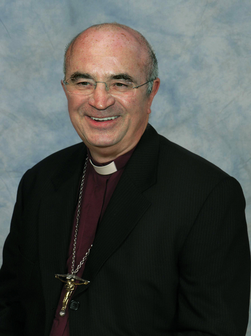 Photoshop-Design von LesKellert für DesignCrowd (Community Contests) | Design #9046320