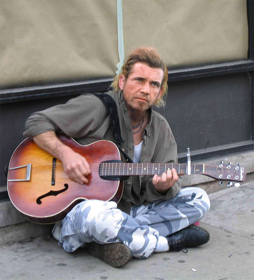 Photoshop Design by ozplasmic for DesignCrowd (Community Contests) | Design #9046337