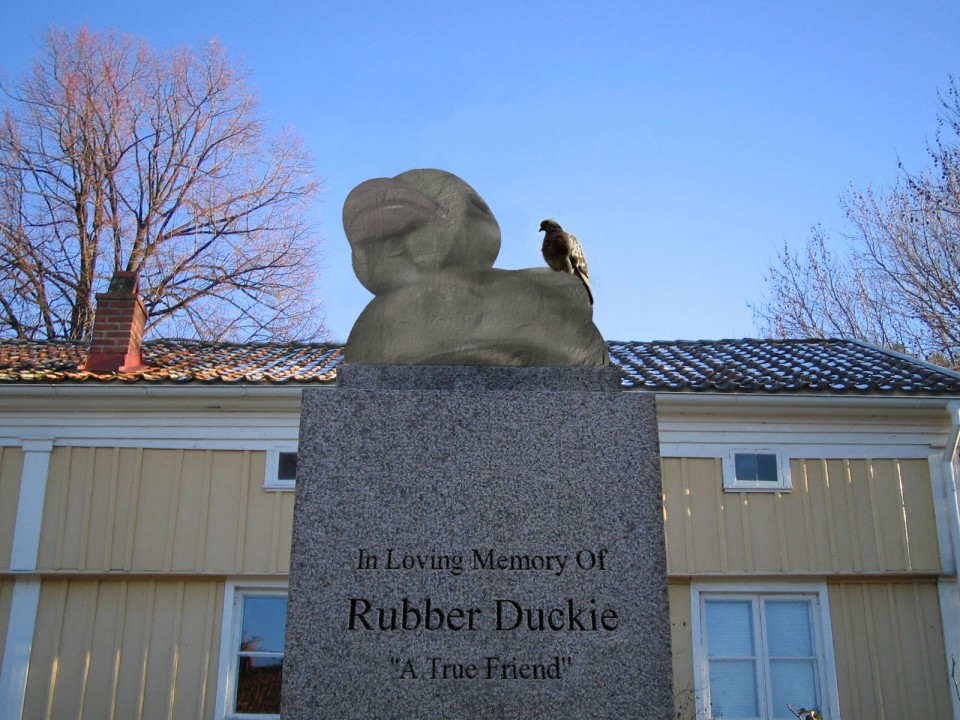 Diseño de Photoshop por Spudley99 para DesignCrowd (Community Contests) | Diseño #9036000