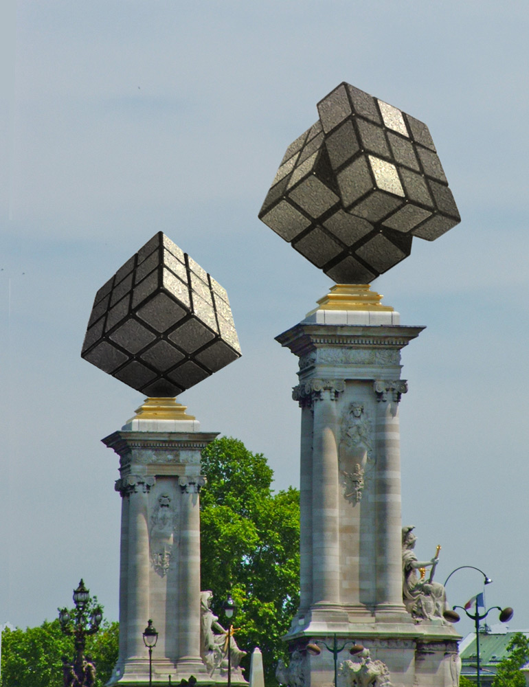 Photoshop Design by Penywise for DesignCrowd (Community Contests) | Design #9036040