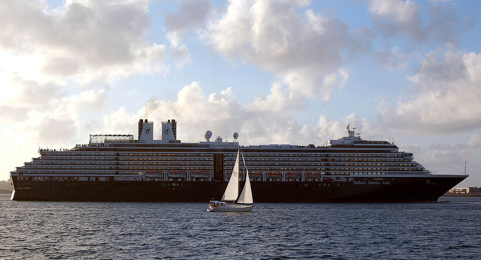 Photography by tlovesd for DesignCrowd (Community Contests) | Design #9041356