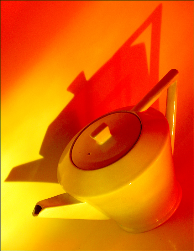 Photography by Budmulla for DesignCrowd (Community Contests) | Design #9046399