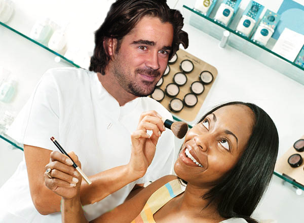 Photoshop Design by butters21 for DesignCrowd (Community Contests) | Design #9046359