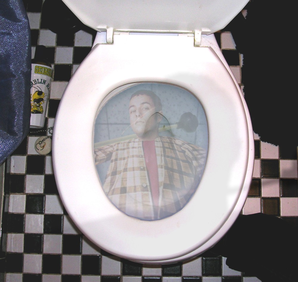 Photoshop Design by MarvLS Graphics for DesignCrowd (Community Contests) | Design #9046335