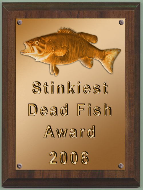 Photoshop-Design von katmgck für DesignCrowd (Community Contests) | Design #9036071