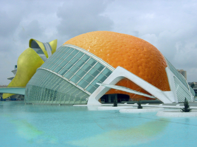 Design Photoshop par cebrimal pour DesignCrowd (Community Contests) | Design #9042721