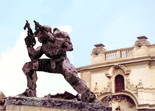 Photoshop-Design von bigdfilm für DesignCrowd (Community Contests) | Design #9036059