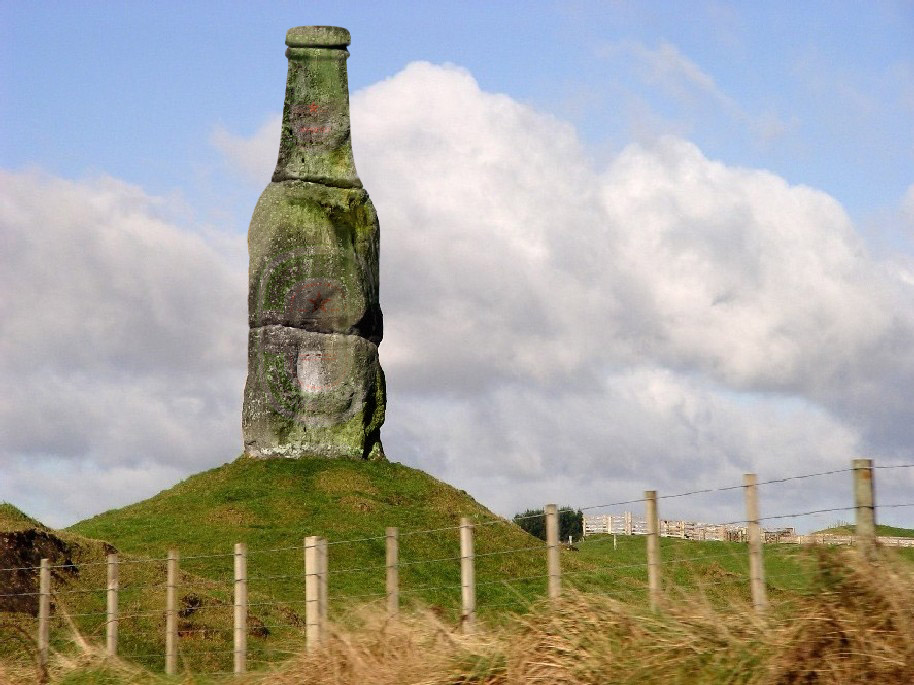 Design Photoshop par mlolsen pour DesignCrowd (Community Contests) | Design #9036063