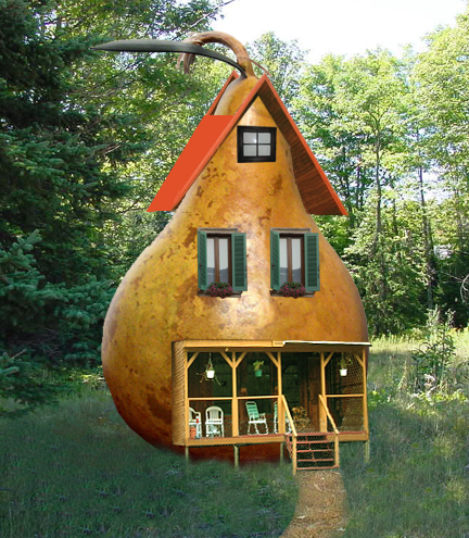 Photoshop-Design von katmgck für DesignCrowd (Community Contests) | Design #9042725