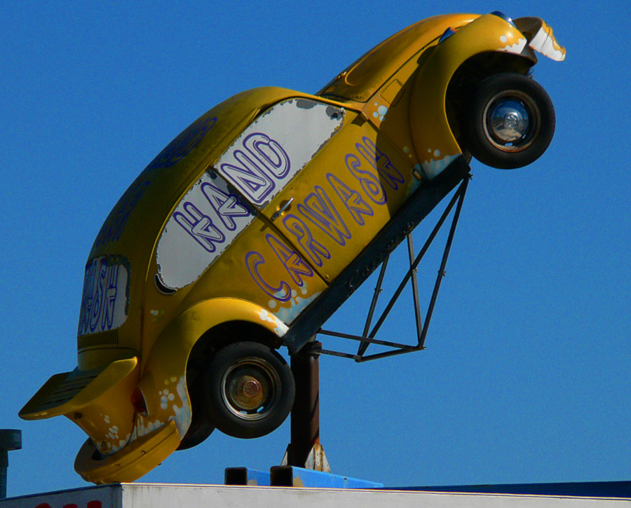 Photographie par gymp93 pour DesignCrowd (Community Contests) | Design #9046423