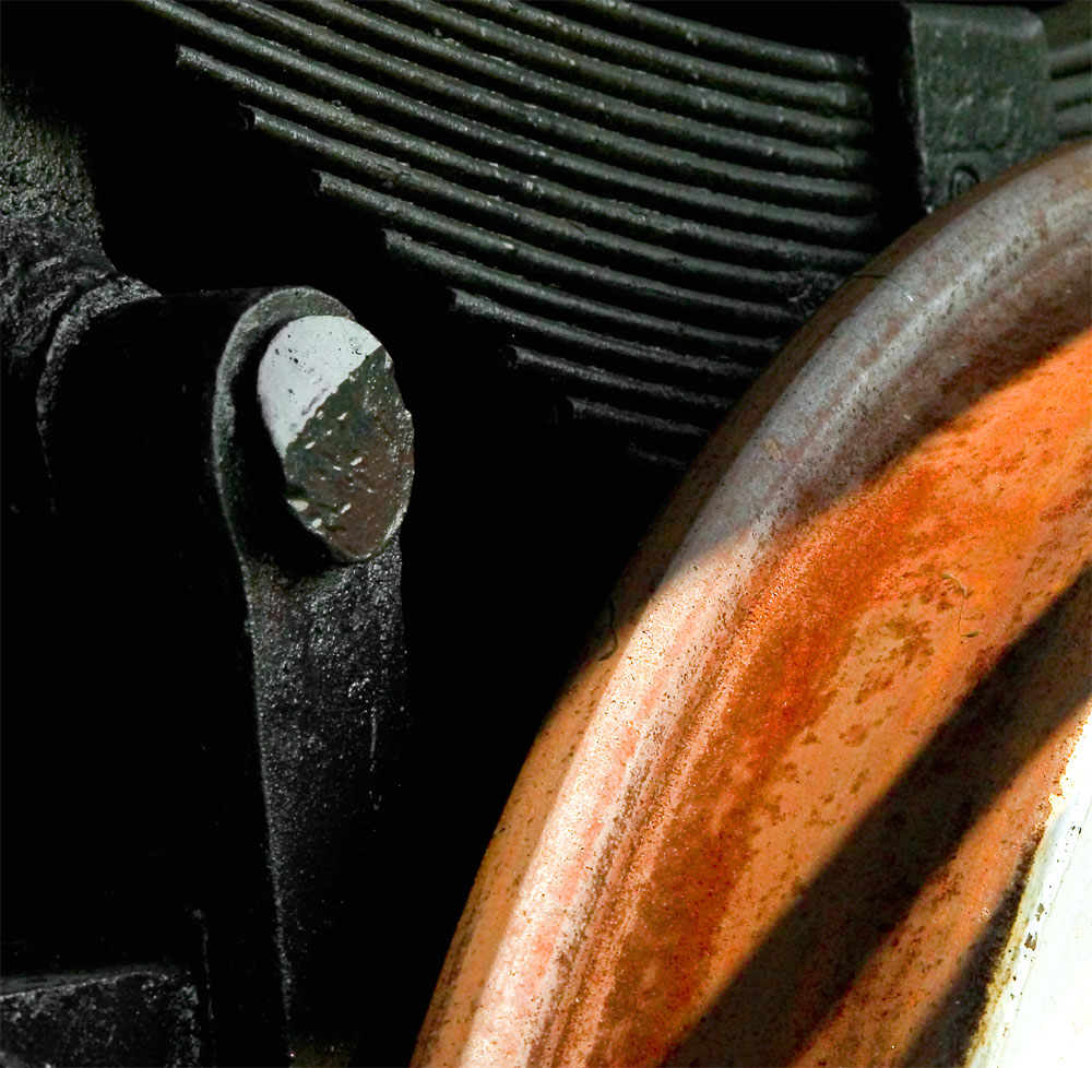 Fotografía por mare53 para DesignCrowd (Community Contests) | Diseño #9046403