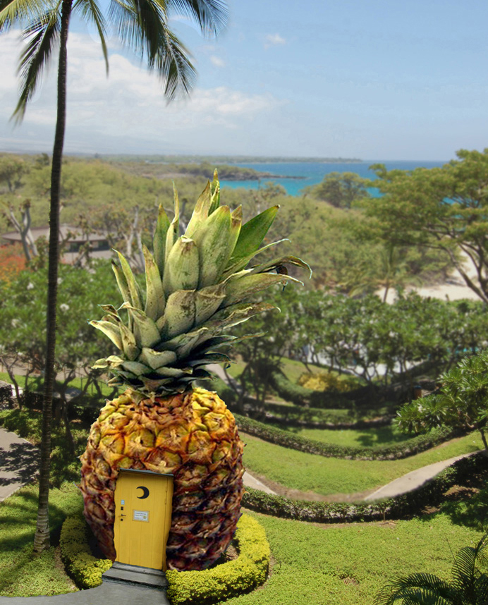 Photoshop Design by lindon for DesignCrowd (Community Contests) | Design #9042740