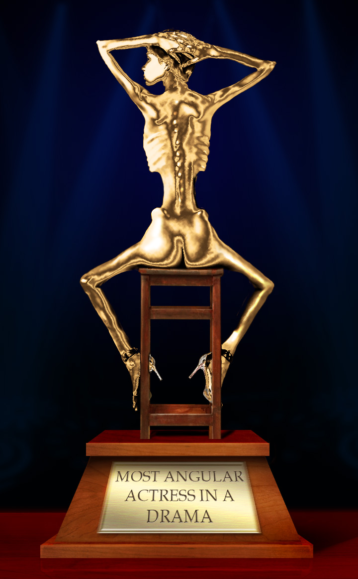 Photoshop-Design von Penbender für DesignCrowd (Community Contests) | Design #9036021