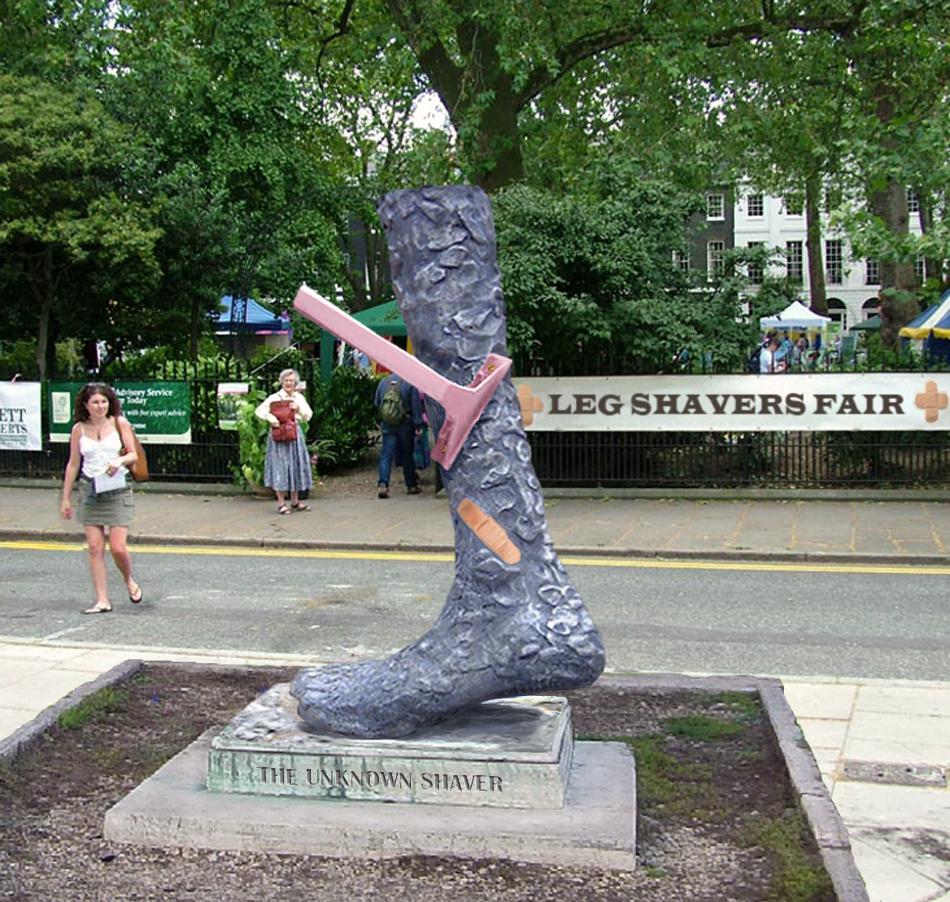 Photoshop Design by sugarcane for DesignCrowd (Community Contests) | Design #9036034