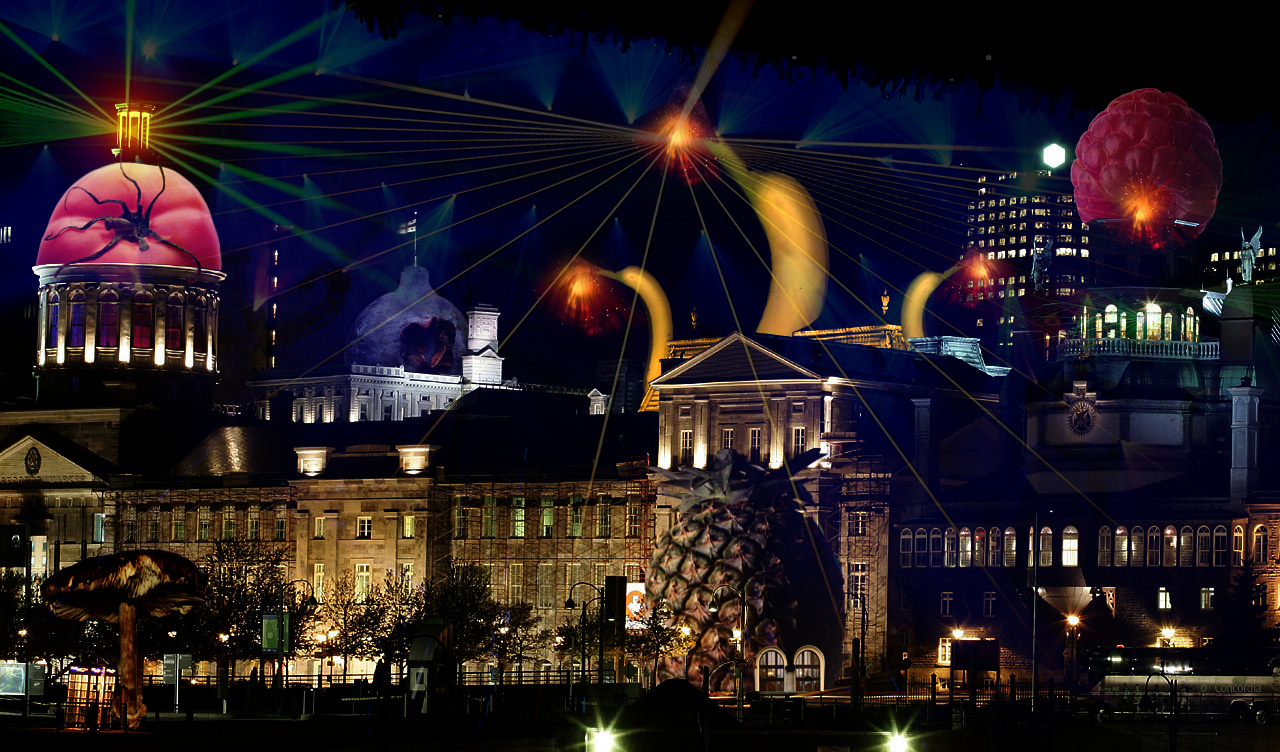 Design Photoshop par johnybb pour DesignCrowd (Community Contests) | Design #9042749