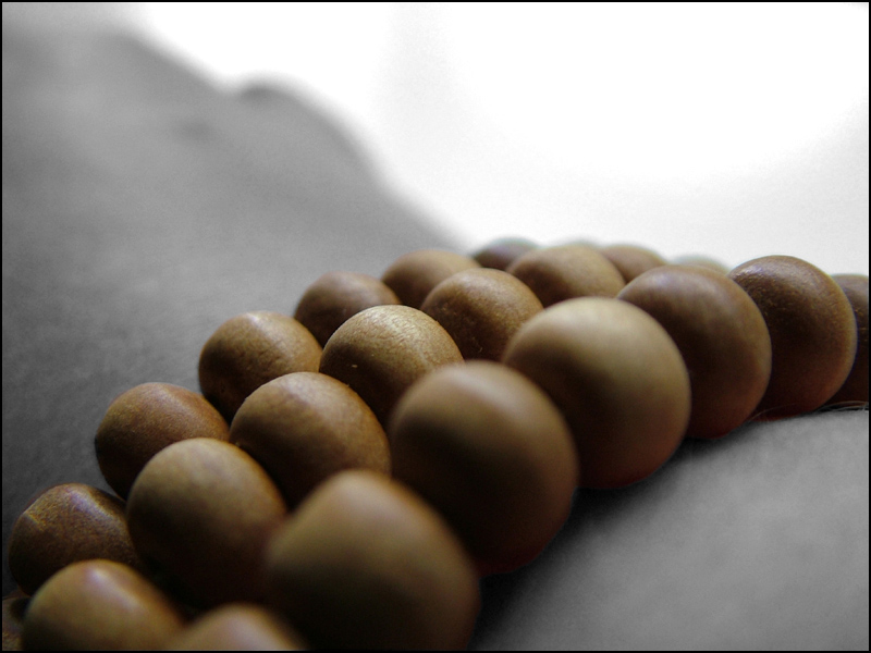 Fotografía por zensoul para DesignCrowd (Community Contests) | Diseño #9046460