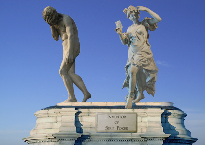 Photoshop Design by NonGingercat for DesignCrowd (Community Contests) | Design #9036103