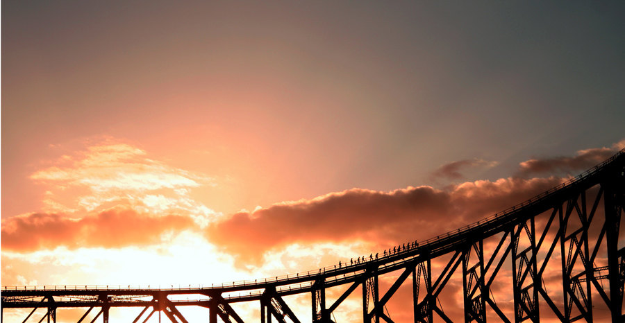 Photography by Vinnied for DesignCrowd (Community Contests) | Design #9041369