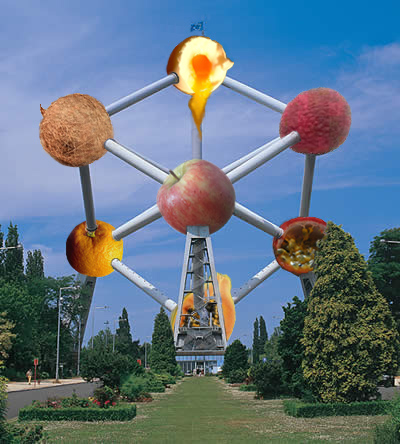 Photoshop Design by Niematorie for DesignCrowd (Community Contests) | Design #9042737