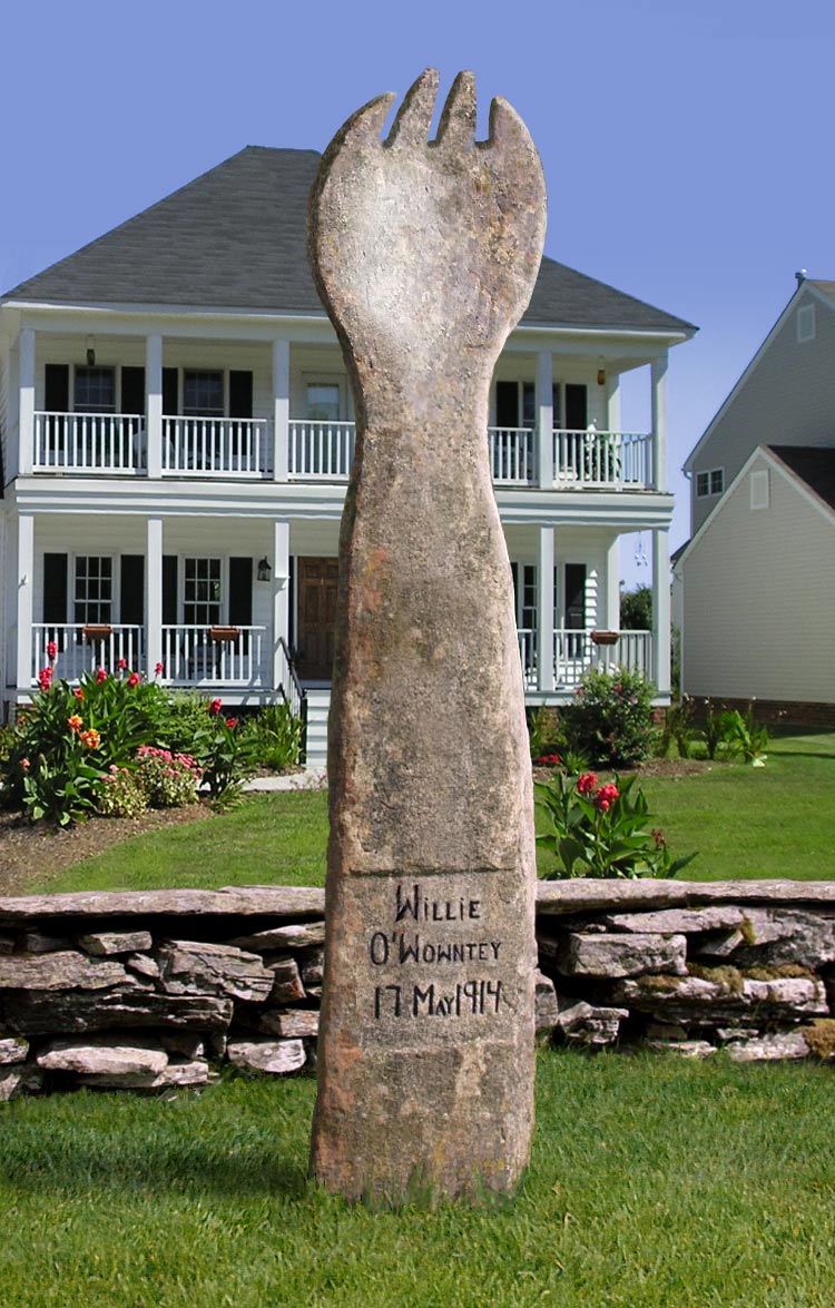 Diseño de Photoshop por redcard para DesignCrowd (Community Contests) | Diseño #9036096