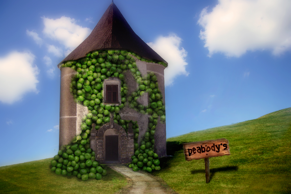 Diseño de Photoshop por worldtraveler666 para DesignCrowd (Community Contests) | Diseño #9042764