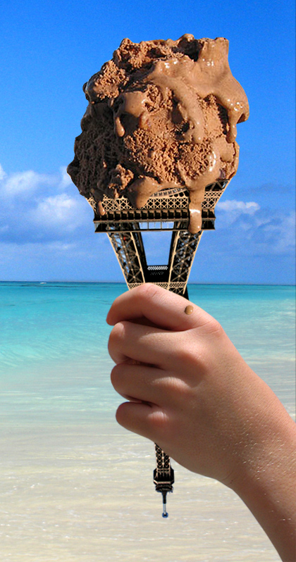 Photoshop Design by davidberettaowens for DesignCrowd (Community Contests) | Design #9042759