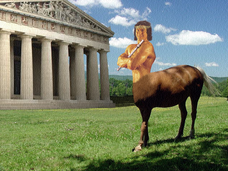 Photoshop-Design von katmgck für DesignCrowd (Community Contests) | Design #9047316