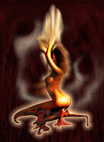 Photoshop Design by capitolouno for DesignCrowd (Community Contests) | Design #9047339