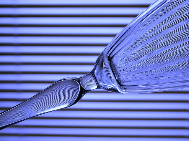 Photographie par KarenC pour DesignCrowd (Community Contests) | Design #9046447