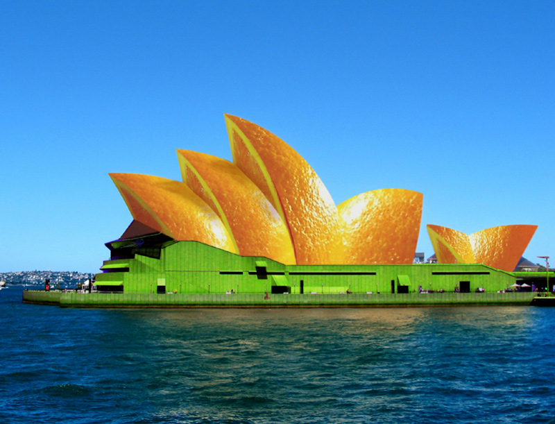 Photoshop Design by bananasfritters for DesignCrowd (Community Contests) | Design #9042856