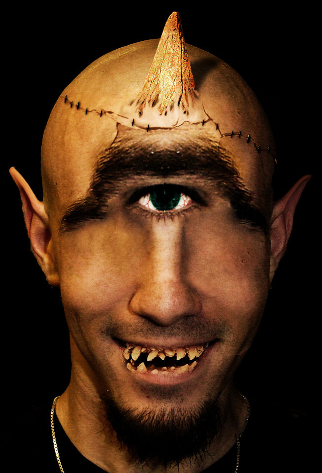 Photoshop Design by ayoksus for DesignCrowd (Community Contests) | Design #9047384