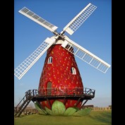 Photoshop Design by renatodornas