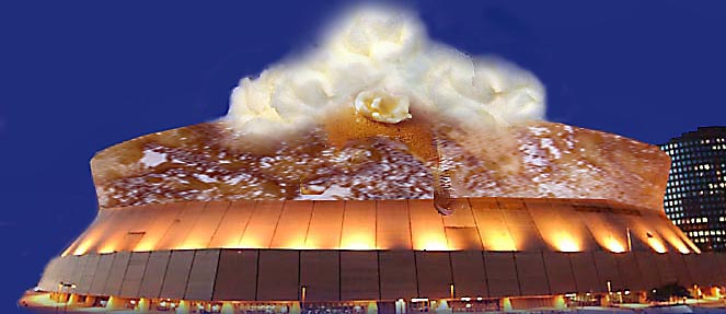 Photoshop Design by dfwsusan for DesignCrowd (Community Contests) | Design #9042879