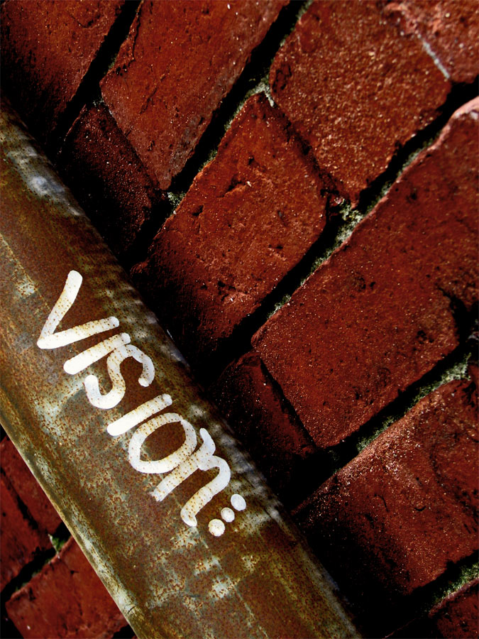 Photography by kathnh for DesignCrowd (Community Contests) | Design #9046492