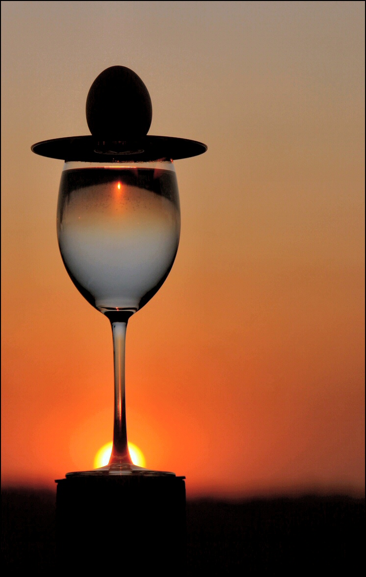 Fotografie von Juicer für DesignCrowd (Community Contests) | Design #9045538