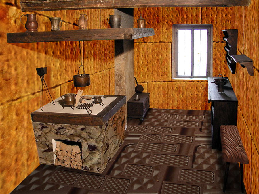 Design Photoshop par Penywise pour DesignCrowd (Community Contests) | Design #9042846