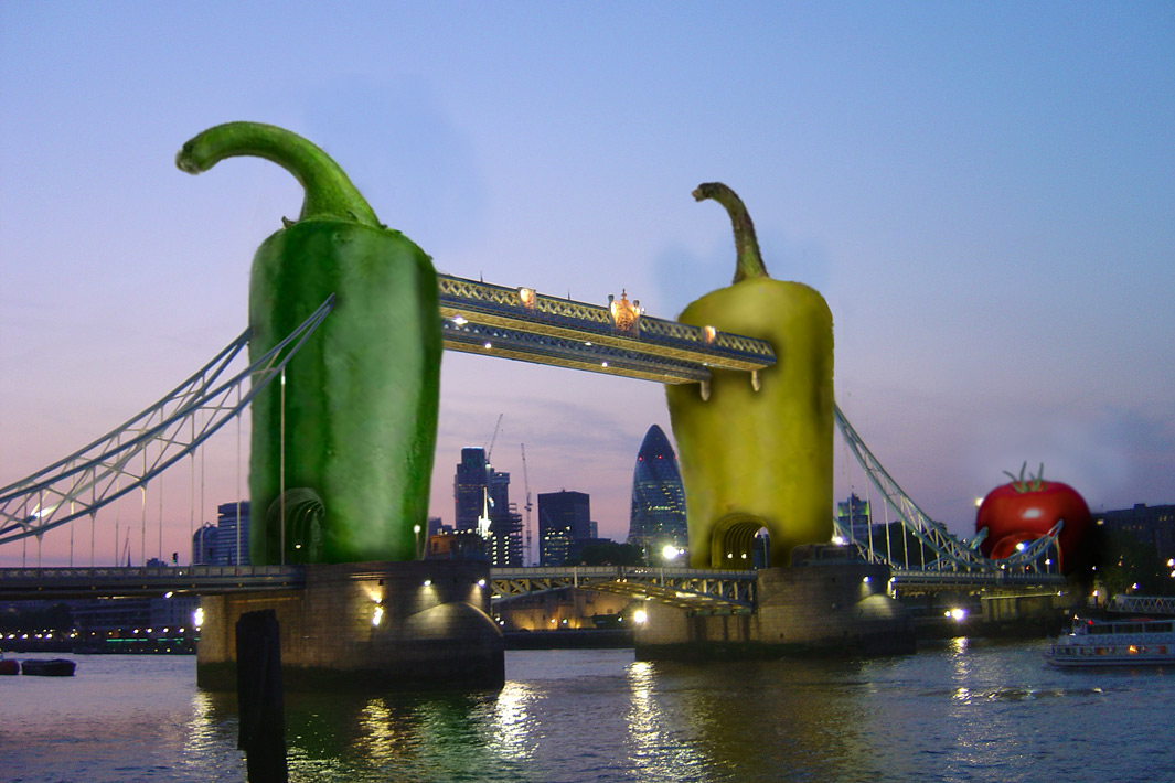 Photoshop Design by mjhaylor for DesignCrowd (Community Contests) | Design #9042842