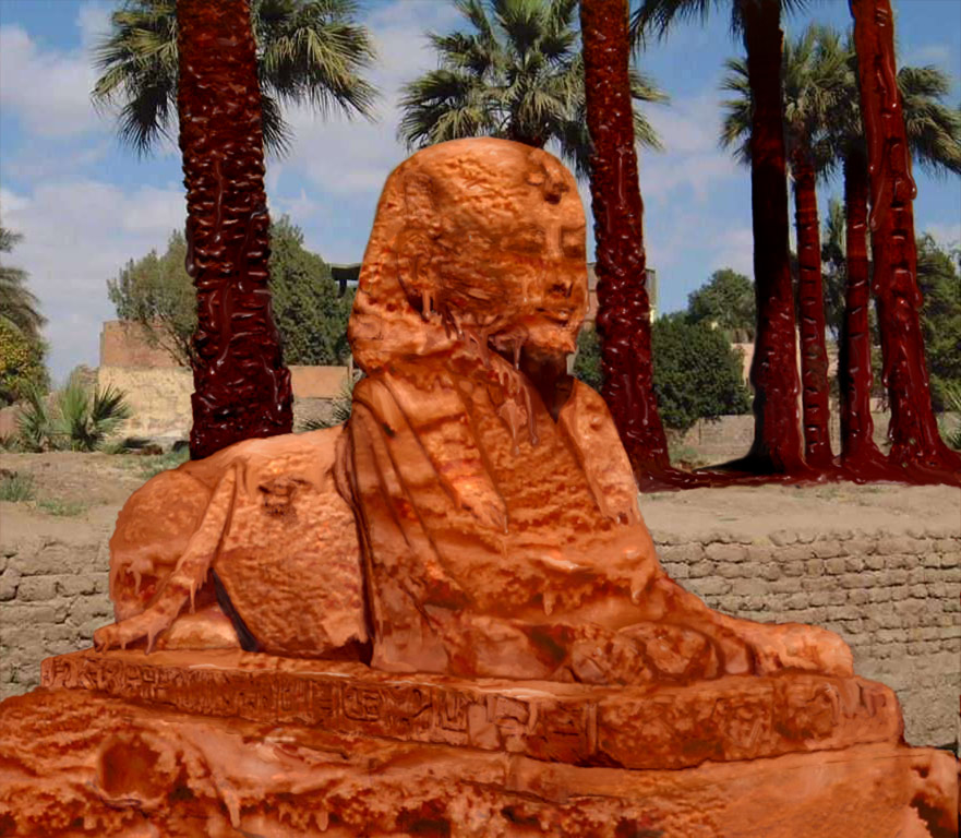 Design Photoshop par westsidecreations pour DesignCrowd (Community Contests) | Design #9042853