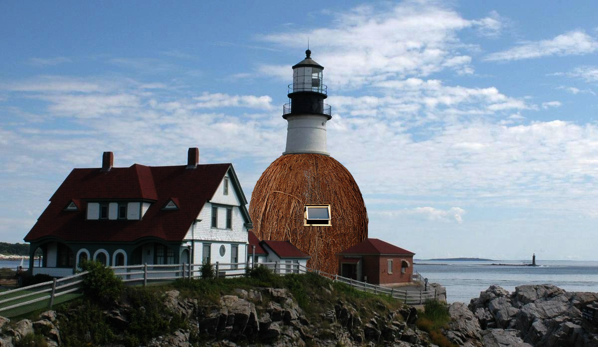 Design Photoshop par frankenstijn pour DesignCrowd (Community Contests) | Design #9042794