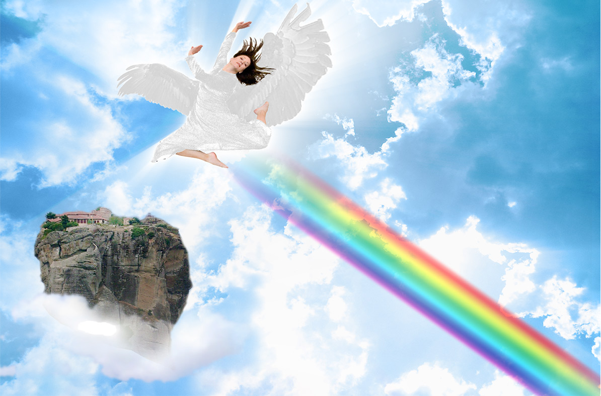 Diseño de Photoshop por LatueofStiberty para DesignCrowd (Community Contests) | Diseño #9047390
